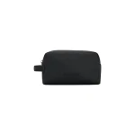 Larsen Wetpack Coated Nylon