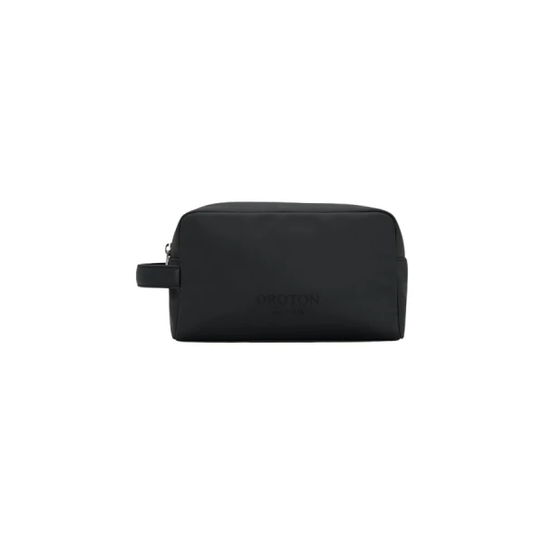 Larsen Wetpack Coated Nylon
