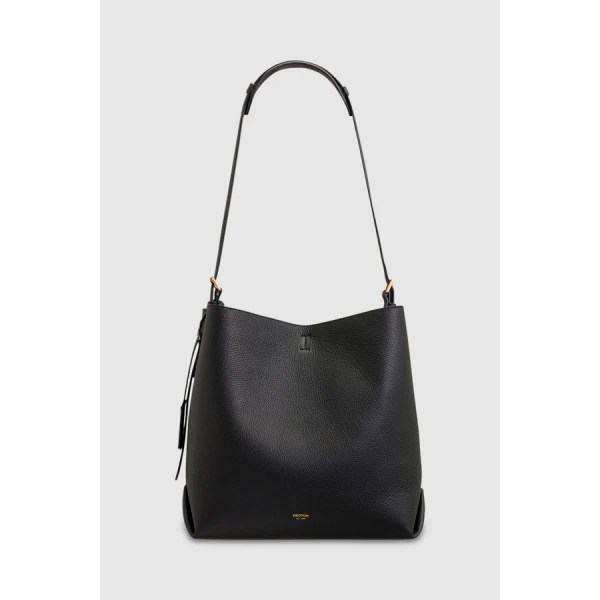 Margot Hobo - Image 2