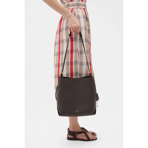 Margot Hobo - Image 2