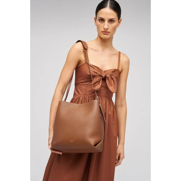 Margot Hobo - Image 3