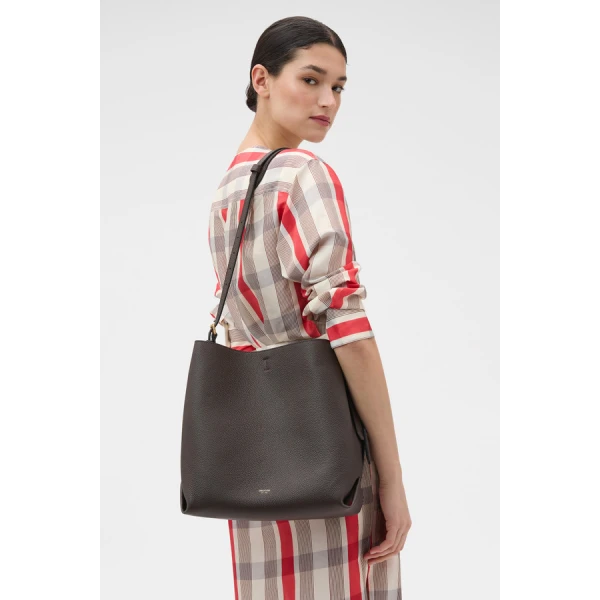 Margot Hobo - Image 3