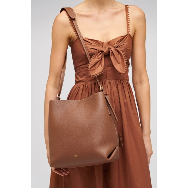 Margot Hobo - Image 4