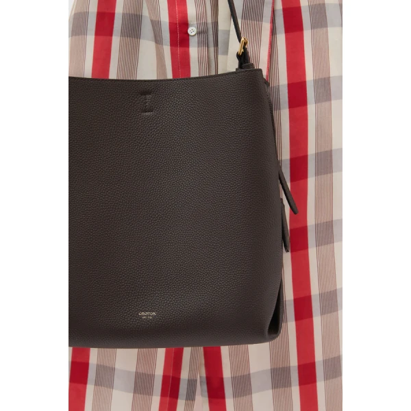 Margot Hobo - Image 4