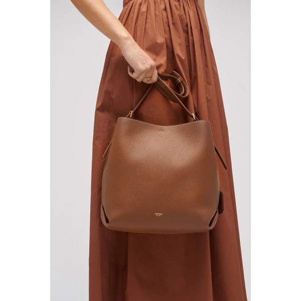 Margot Hobo - Image 5