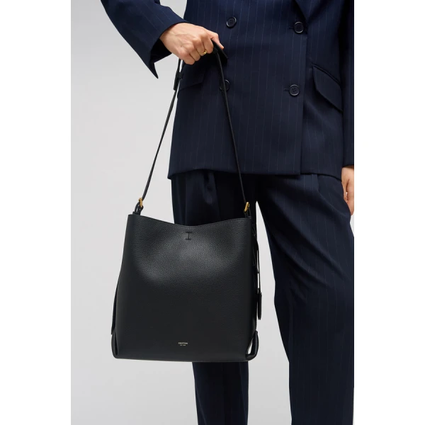 Margot Hobo - Image 5