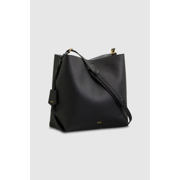 Margot Hobo - Image 6