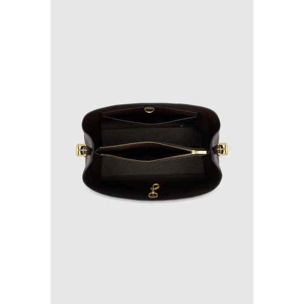 Margot Hobo - Image 6