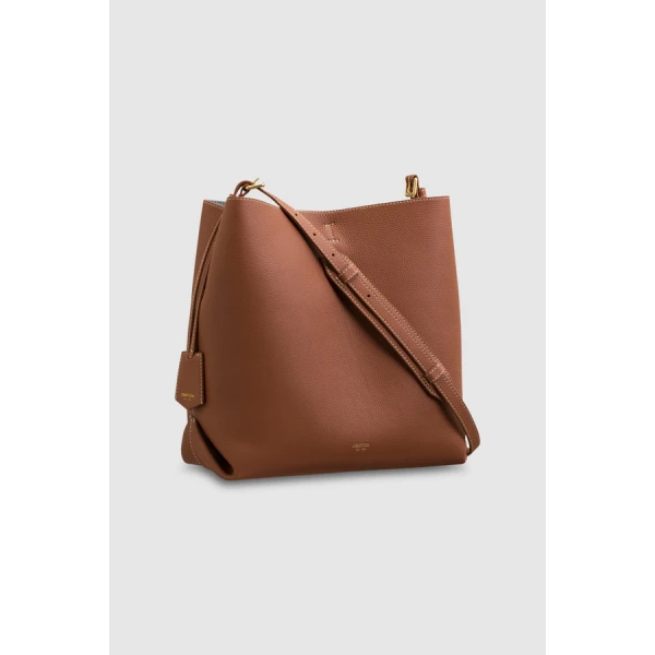 Margot Hobo - Image 7