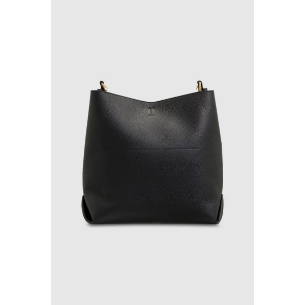 Margot Hobo - Image 7