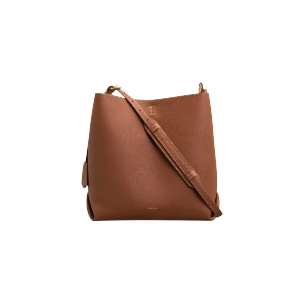 Margot Hobo