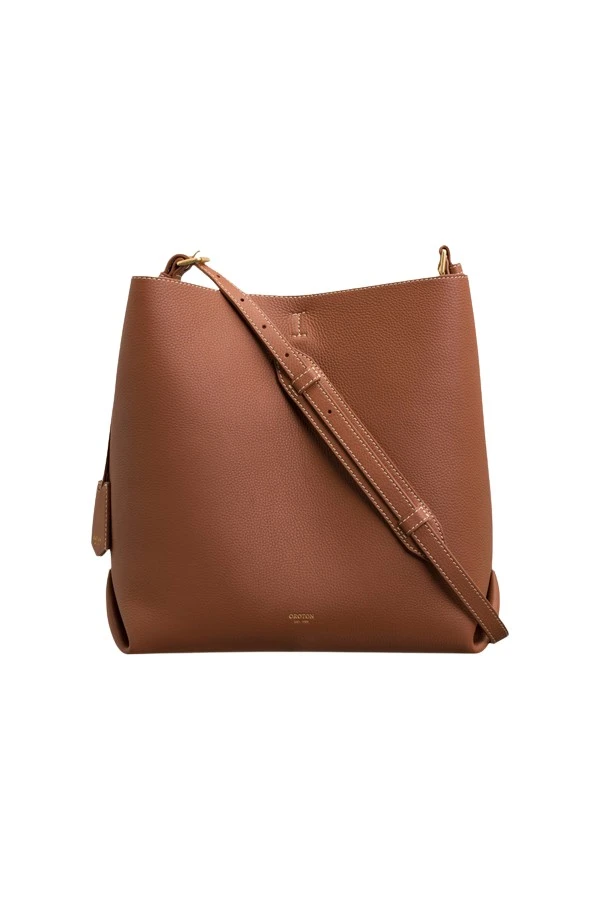 Margot Hobo
