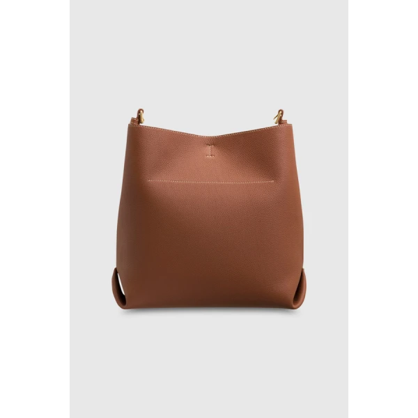 Margot Hobo - Image 8