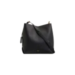 Margot Hobo