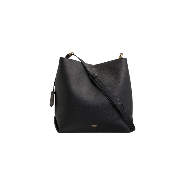 Margot Hobo
