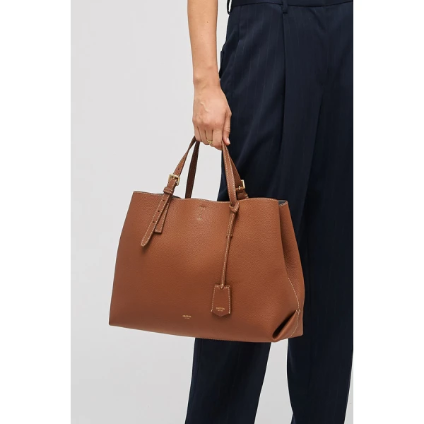 Margot Large Day Bag - Image 2