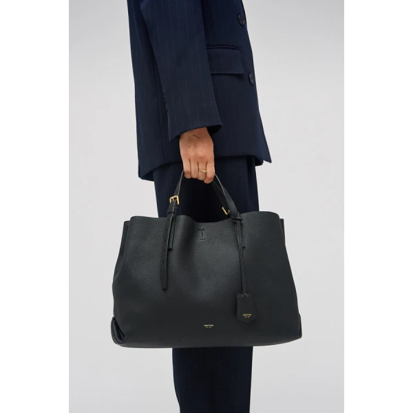 Margot Large Day Bag - Image 2