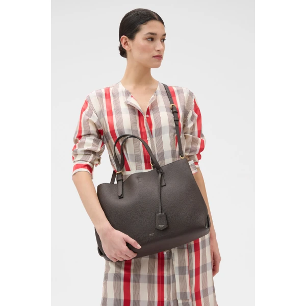 Margot Large Day Bag - Image 2