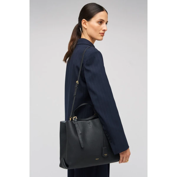 Margot Large Day Bag - Image 3