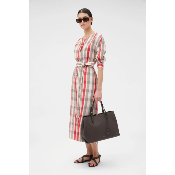 Margot Large Day Bag - Image 3
