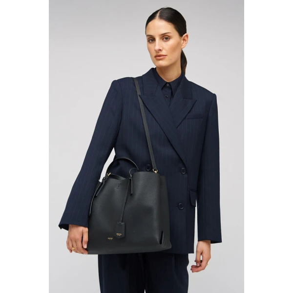 Margot Large Day Bag - Image 4