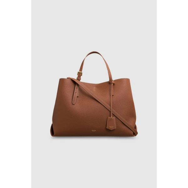 Margot Large Day Bag - Image 5
