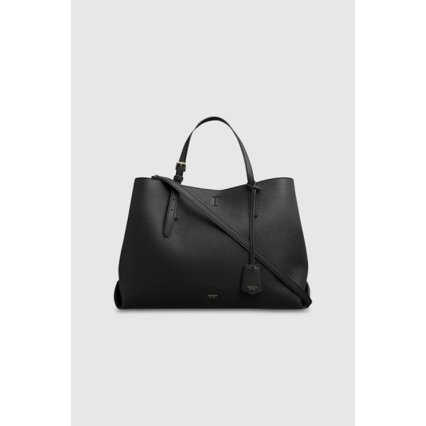 Margot Large Day Bag - Image 5