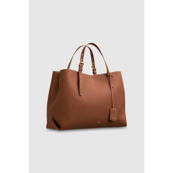 Margot Large Day Bag - Image 6
