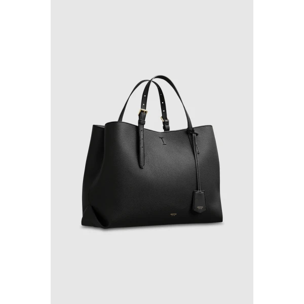 Margot Large Day Bag - Image 6