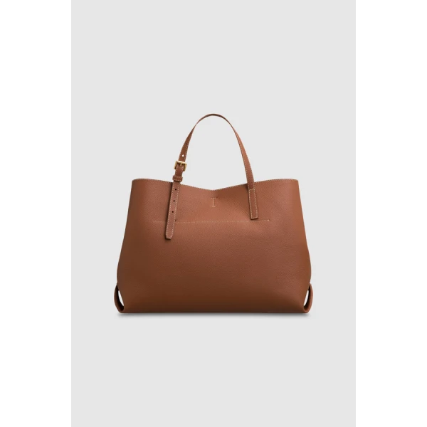 Margot Large Day Bag - Image 7
