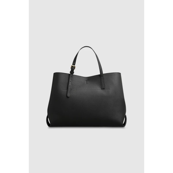 Margot Large Day Bag - Image 7