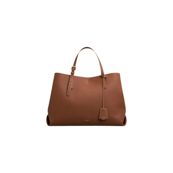 Margot Large Day Bag