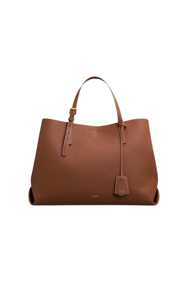 Oroton Margot Large Day Bag