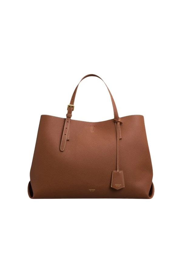 Oroton-Margot-Large-Day-Bag-2025-Coveti-626763_nobg Margot Large Day Bag - Image 1