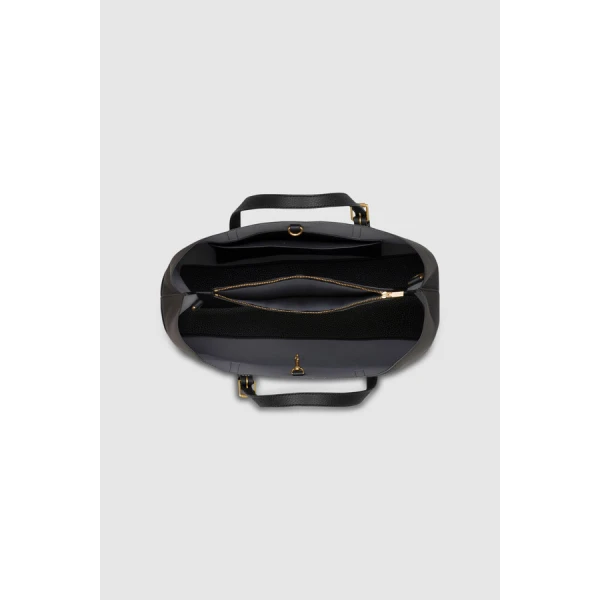 Margot Large Day Bag - Image 8