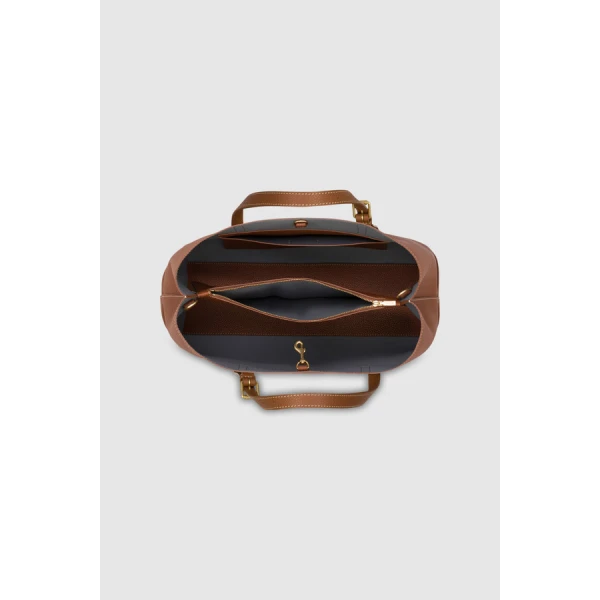 Margot Large Day Bag - Image 8