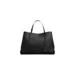 Margot Large Day Bag