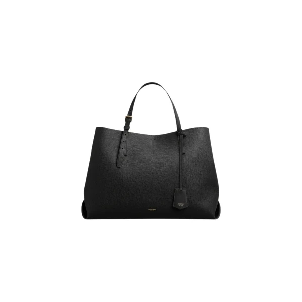 Margot Large Day Bag