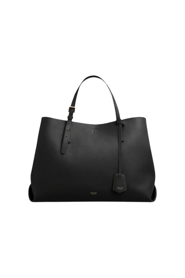 Oroton-Margot-Large-Day-Bag-2025-Coveti-861395_nobg Margot Large Day Bag - Image 1