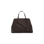 Margot Large Day Bag