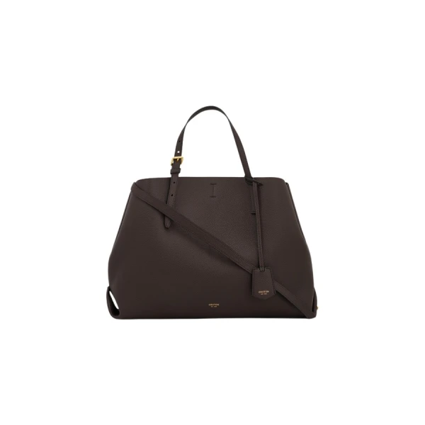 Margot Large Day Bag