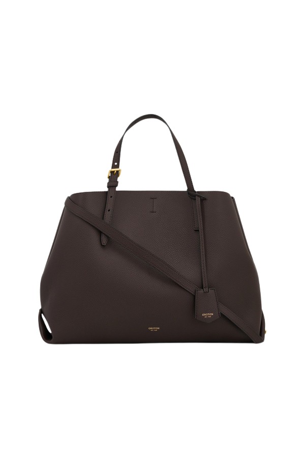 Oroton Margot Large Day Bag