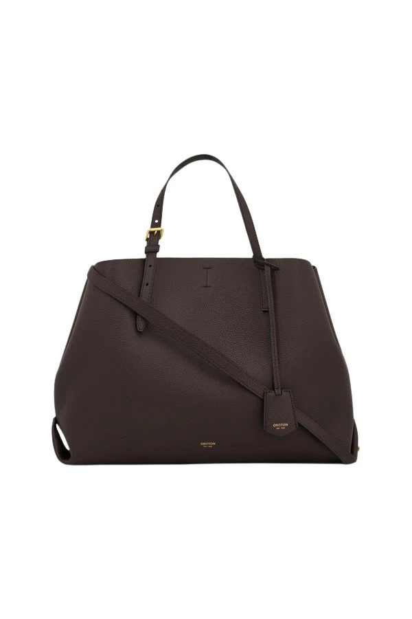 Oroton-Margot-Large-Day-Bag-2025-Coveti86140_nobg Margot Large Day Bag - Image 1