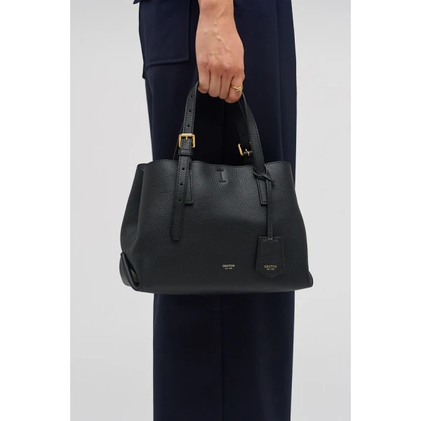 Margot Mini Day Bag - Image 2