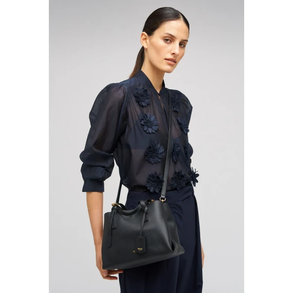 Margot Mini Day Bag - Image 3