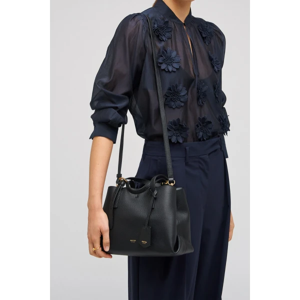 Margot Mini Day Bag - Image 4