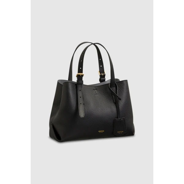 Margot Mini Day Bag - Image 6
