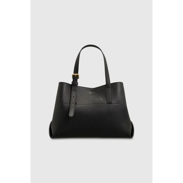 Margot Mini Day Bag - Image 7
