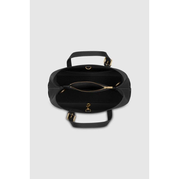 Margot Mini Day Bag - Image 8
