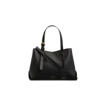 Margot Mini Day Bag